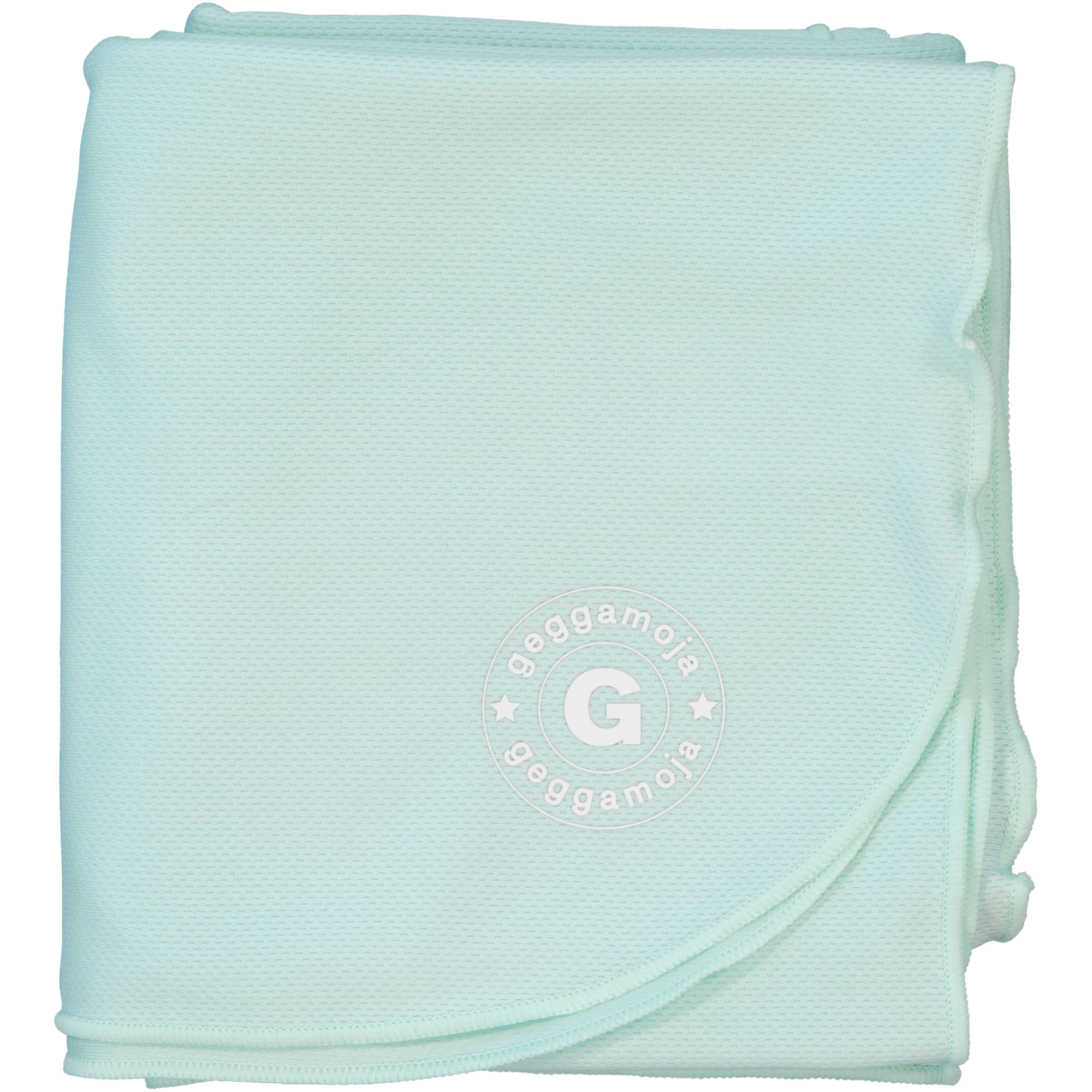 UV Filt 50+ Mint